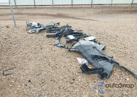 2020 Jeep Grand Cherokee Altitude 4X4 из США, поврежденный, VIN 1C4RJFAG7LC298519